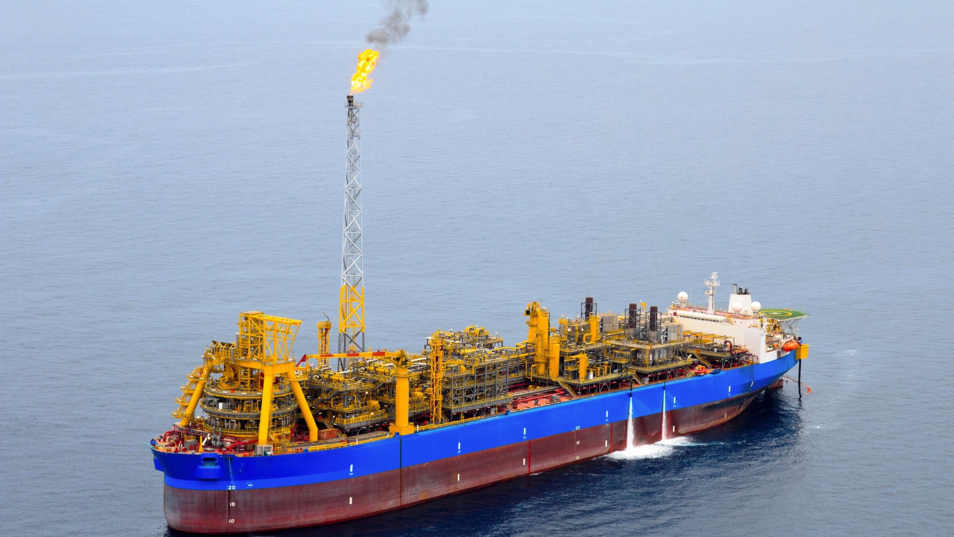 Tanker Ships.jpg