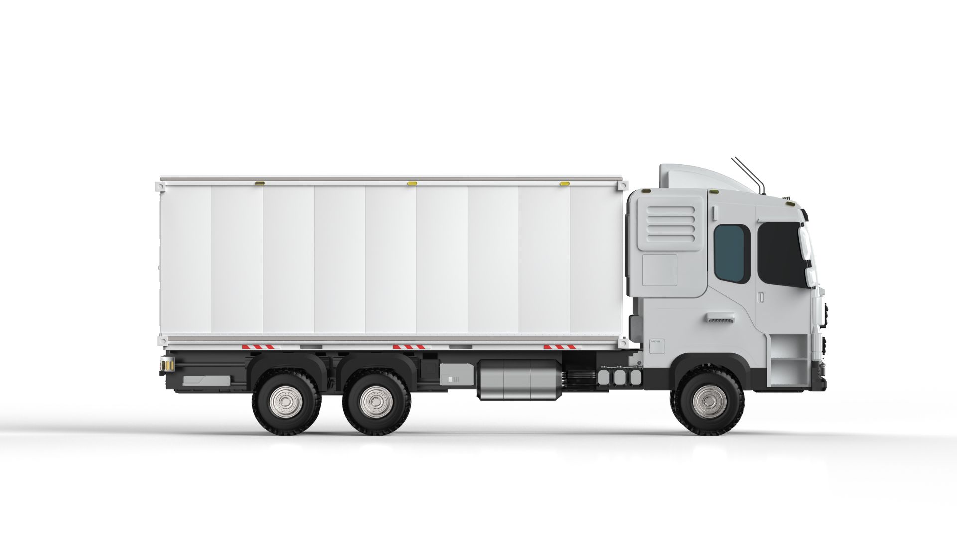 Dry Van Vehicles.jpg