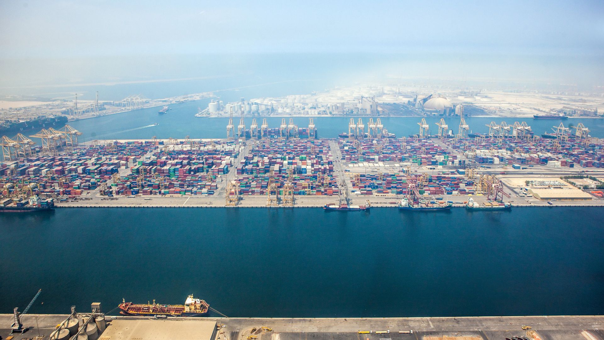 Port of Jebel Ali.jpg
