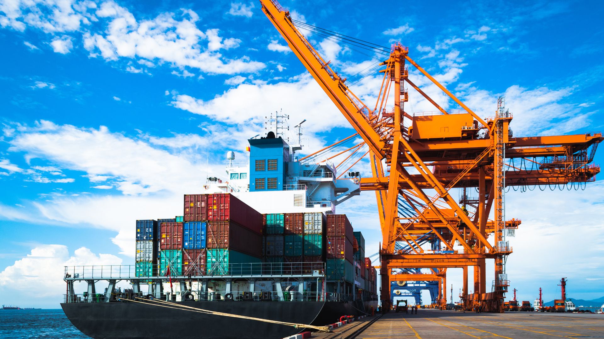Container Ships.jpg
