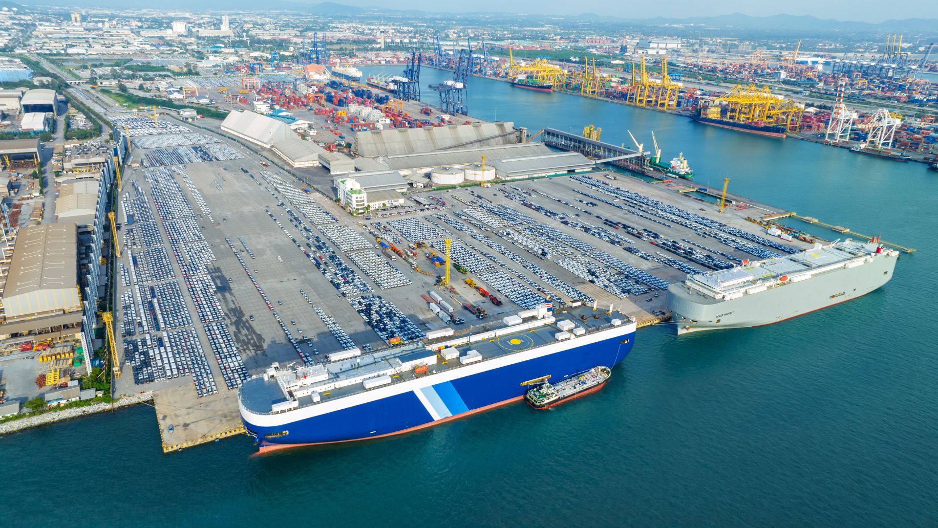Automotive Freight.jpg