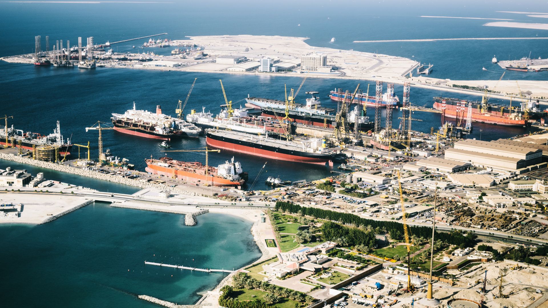 Sea Freight Operations.jpg