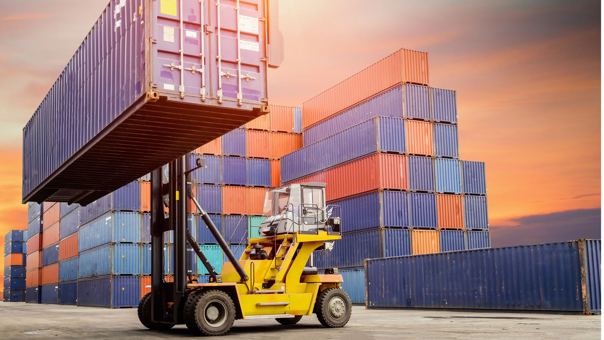 Container Freight Station (CFS).jpg