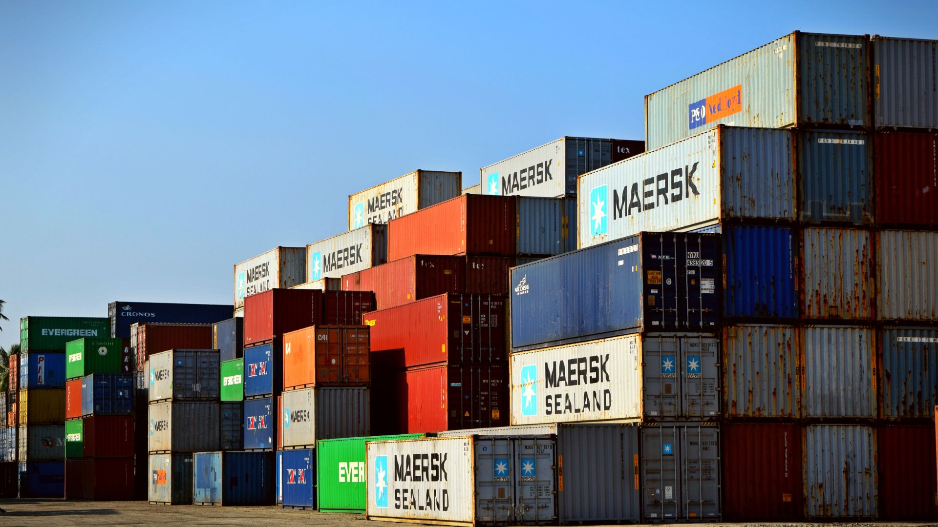 (CFS) Container Freight Station.jpg