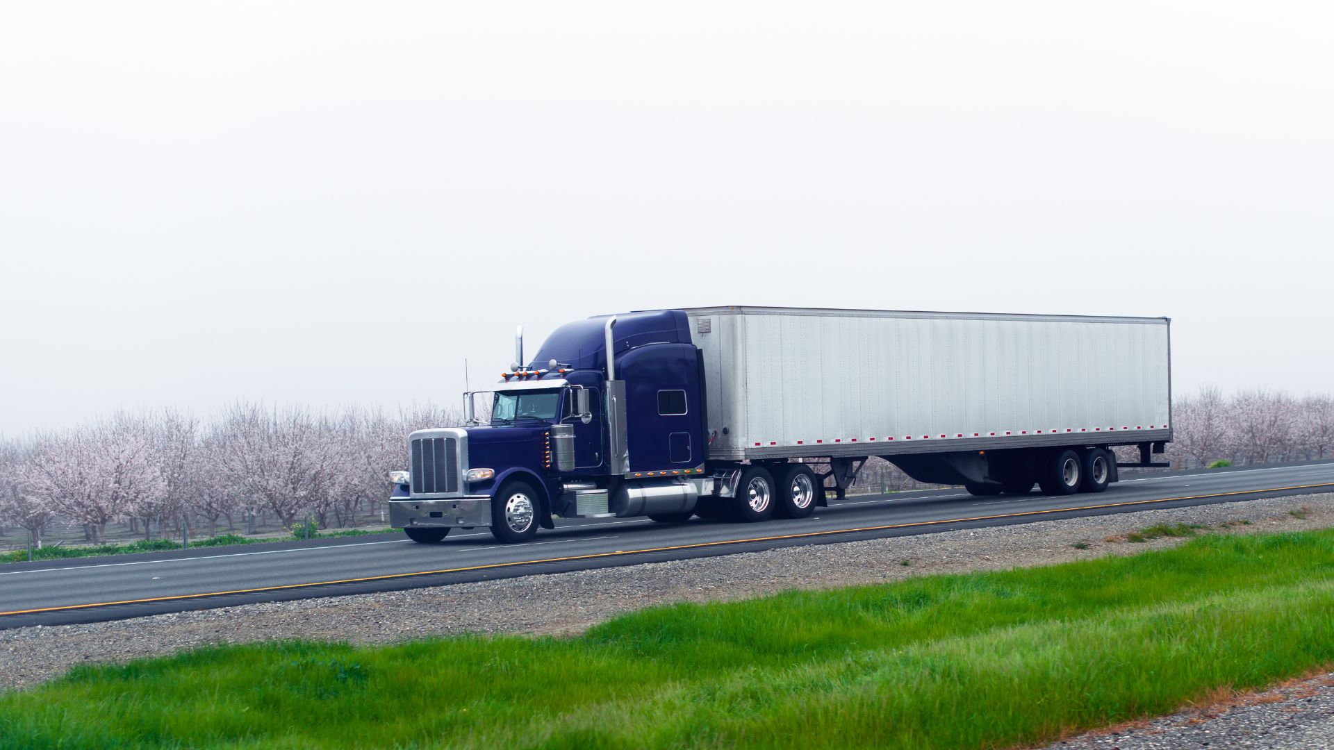 Dry Van Trailers.jpg