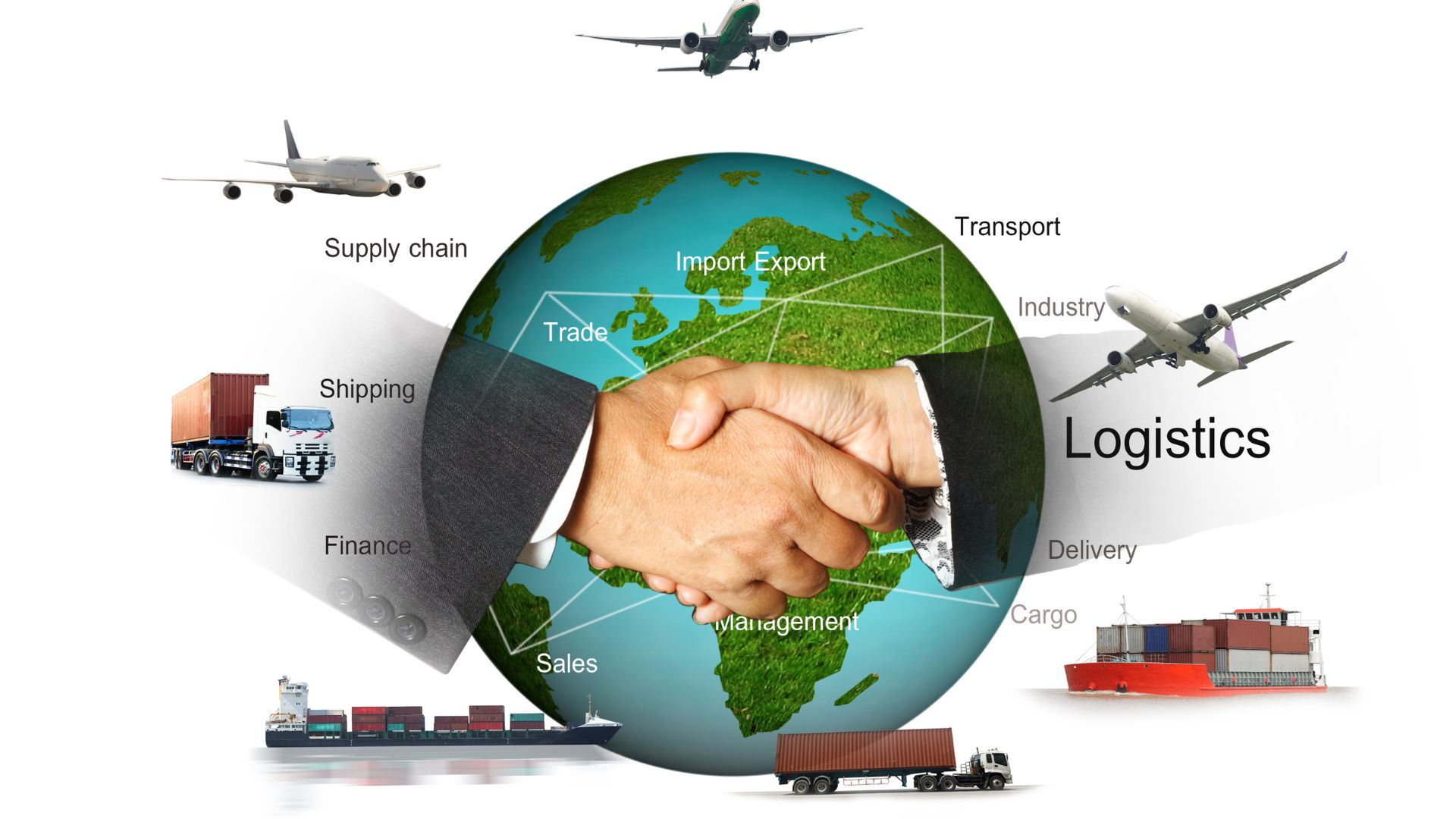 Logistics Partners.jpg