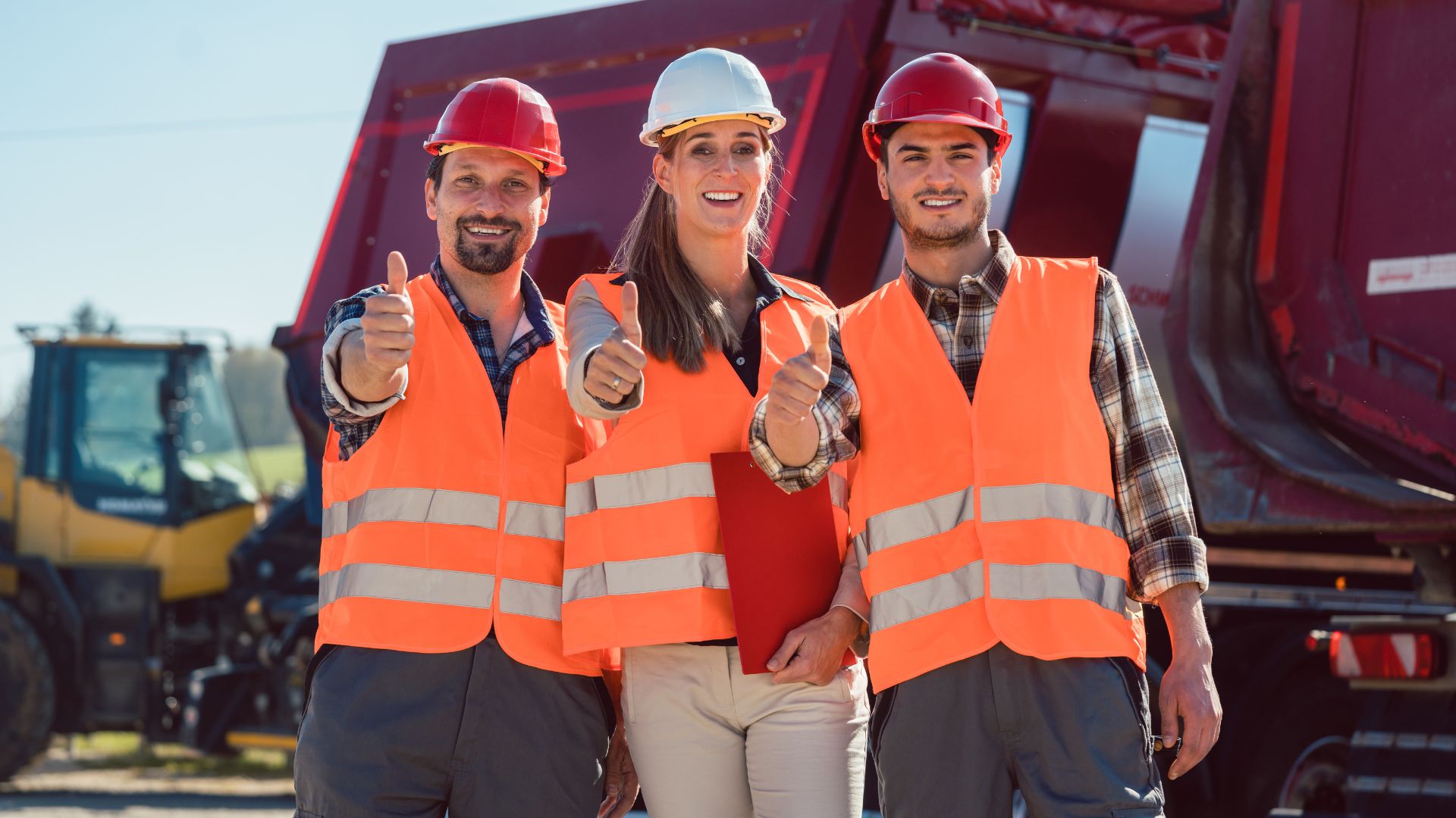 Freight forwareder vs frieght broker !.jpg