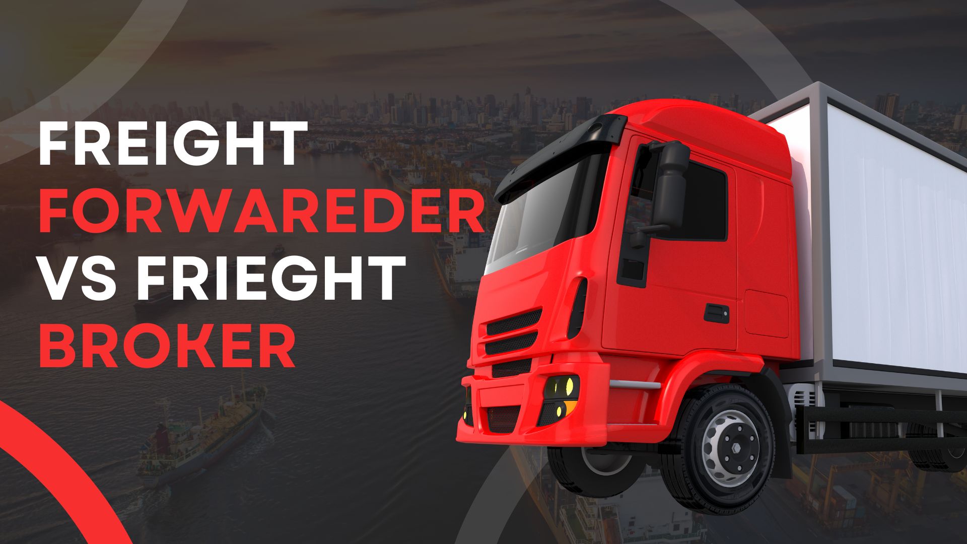 Freight forwareder vs frieght broker ! (2).jpg